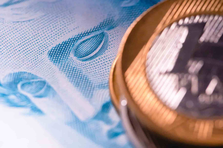 Capa notícia Assessor Jur&iacute;dico da Acislo informa sobre mudan&ccedil;as no C&oacute;digo Tribut&aacute;rio Nacional