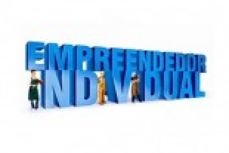 Capa notícia Empreendedores Individuais receberão boletos via Correios