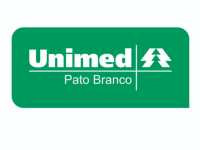 unimed