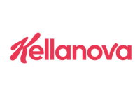 Kellanova