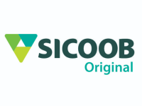 Sicoob