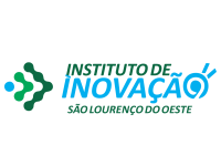 Centro de Inova&ccedil;&atilde;o